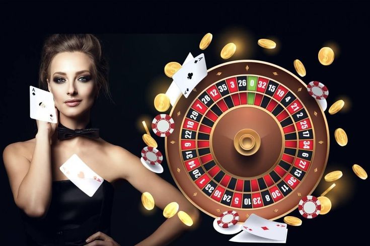 TonyBet App پاکستان ریئل منی گیمز