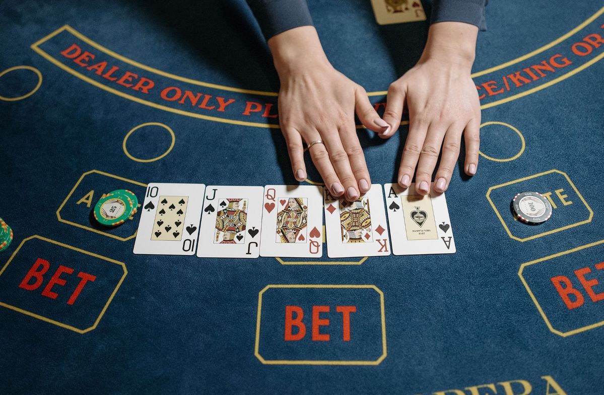 TonyBet App Welcome Bonus