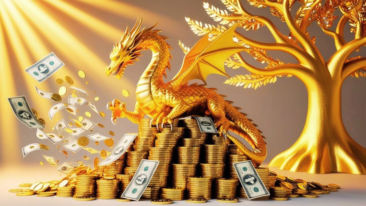 TonyBet App Live Casino