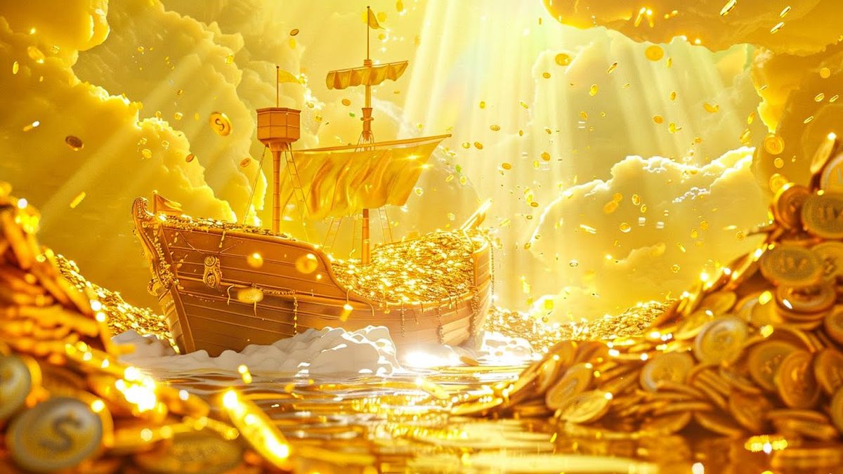 TonyBet App Live Casino