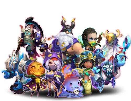 TonyBet App Live Casino