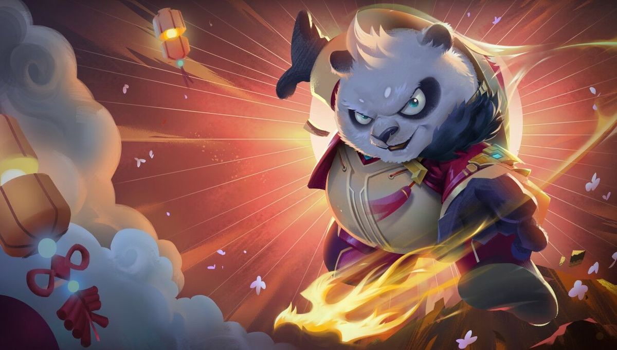 TonyBet App Live Betting