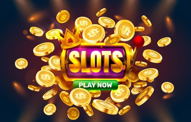 TonyBet App Welcome Bonus