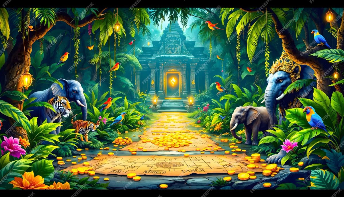 TonyBet App Welcome Bonus