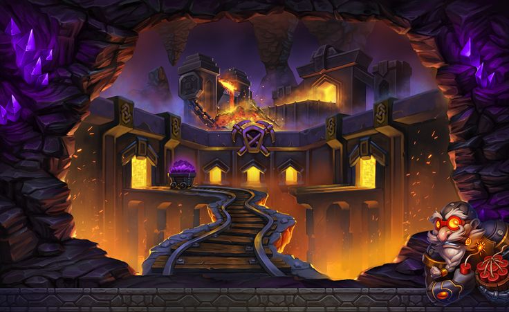 TonyBet App Live Betting