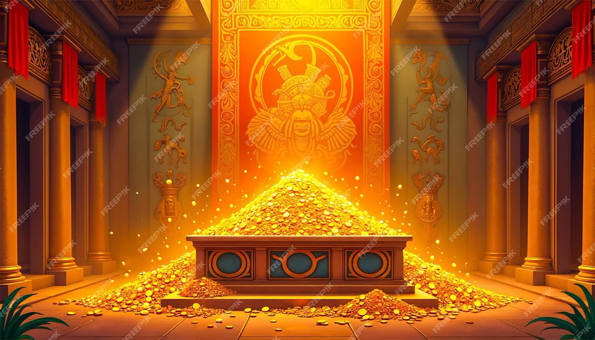 TonyBet App Live Casino